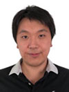 Hyperedge- . IoT, Embedded Systems, Artificial Intelligence,