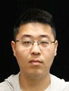 Hyperedge- . IoT, Embedded Systems, Artificial Intelligence,