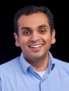 Hyperedge- . IoT, Embedded Systems, Artificial Intelligence,