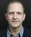 Hyperedge- . IoT, Embedded Systems, Artificial Intelligence,