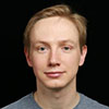 Hyperedge- . IoT, Embedded Systems, Artificial Intelligence,