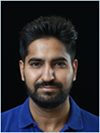 Hyperedge- . IoT, Embedded Systems, Artificial Intelligence,