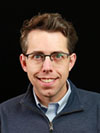 Hyperedge- . IoT, Embedded Systems, Artificial Intelligence,