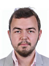 Hyperedge- . IoT, Embedded Systems, Artificial Intelligence,