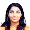 Hyperedge- . IoT, Embedded Systems, Artificial Intelligence,