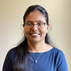Hyperedge- . IoT, Embedded Systems, Artificial Intelligence,