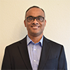 Hyperedge- . IoT, Embedded Systems, Artificial Intelligence,