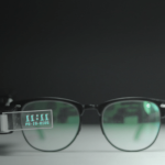 Create your own affordable Arduino-powered smart glasses