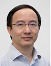 Hyperedge- . IoT, Embedded Systems, Artificial Intelligence,