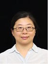 Hyperedge- . IoT, Embedded Systems, Artificial Intelligence,