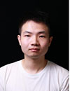 Hyperedge- . IoT, Embedded Systems, Artificial Intelligence,