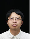 Hyperedge- . IoT, Embedded Systems, Artificial Intelligence,