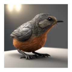 Hyperedge- , PCB Design, Hardware Design, Electronics Design, bird