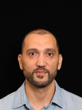 Hyperedge- . IoT, Embedded Systems, Artificial Intelligence,