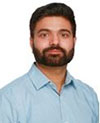 Hyperedge- . IoT, Embedded Systems, Artificial Intelligence,