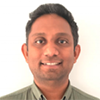 Hyperedge- . IoT, Embedded Systems, Artificial Intelligence,