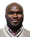 Hyperedge- . IoT, Embedded Systems, Artificial Intelligence,
