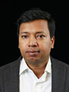 Hyperedge- . IoT, Embedded Systems, Artificial Intelligence,