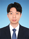 Hyperedge- . IoT, Embedded Systems, Artificial Intelligence,