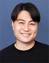 Hyperedge- . IoT, Embedded Systems, Artificial Intelligence,