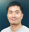 Hyperedge- . IoT, Embedded Systems, Artificial Intelligence,