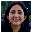 Rachna