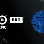 Interactive Engineering Corp. joins Arduino’s System Integrators Partnership Program at the Gold level