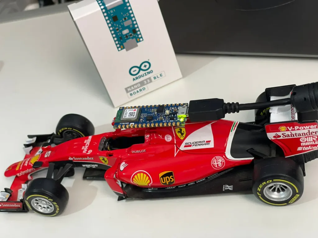 Hyperedge- , PCB Design, Hardware Design, Electronics Design, Hyperedge- . IoT, Embedded Systems, Artificial Intelligence,