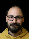 Hyperedge- . IoT, Embedded Systems, Artificial Intelligence,