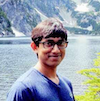 Hyperedge- . IoT, Embedded Systems, Artificial Intelligence,