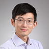 Hyperedge- . IoT, Embedded Systems, Artificial Intelligence,