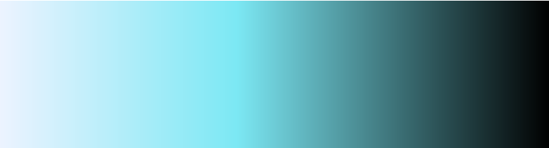 Hyperedge- . IoT, Embedded Systems, Artificial Intelligence,