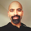 Hyperedge- . IoT, Embedded Systems, Artificial Intelligence,