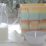 This Arduino-controlled machine dispenses the perfect bowl of cereal