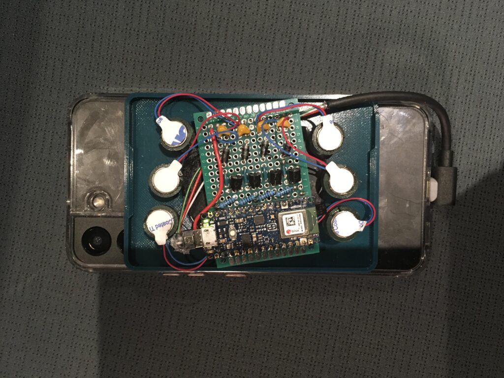 Hyperedge- , PCB Design, Hardware Design, Electronics Design, Hyperedge- . IoT, Embedded Systems, Artificial Intelligence,