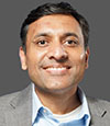 Hyperedge- . IoT, Embedded Systems, Artificial Intelligence,