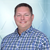 Hyperedge- . IoT, Embedded Systems, Artificial Intelligence,