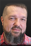 Hyperedge- . IoT, Embedded Systems, Artificial Intelligence,