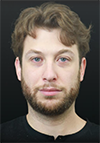 Hyperedge- . IoT, Embedded Systems, Artificial Intelligence,