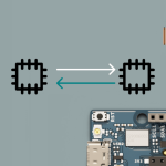 You can now run Arduino and MicroPython side-by-side on multi-core microcontrollers