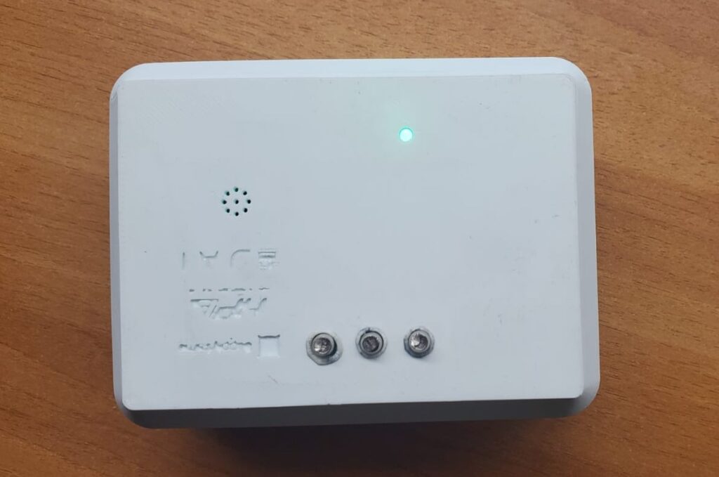 Hyperedge- . IoT, Embedded Systems, Artificial Intelligence,