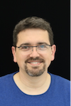 Hyperedge- . IoT, Embedded Systems, Artificial Intelligence,