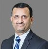 Hyperedge- . IoT, Embedded Systems, Artificial Intelligence,