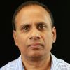 Hyperedge- . IoT, Embedded Systems, Artificial Intelligence,