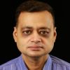 Hyperedge- . IoT, Embedded Systems, Artificial Intelligence,