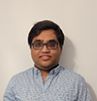 Hyperedge- . IoT, Embedded Systems, Artificial Intelligence,