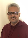 Hyperedge- . IoT, Embedded Systems, Artificial Intelligence,