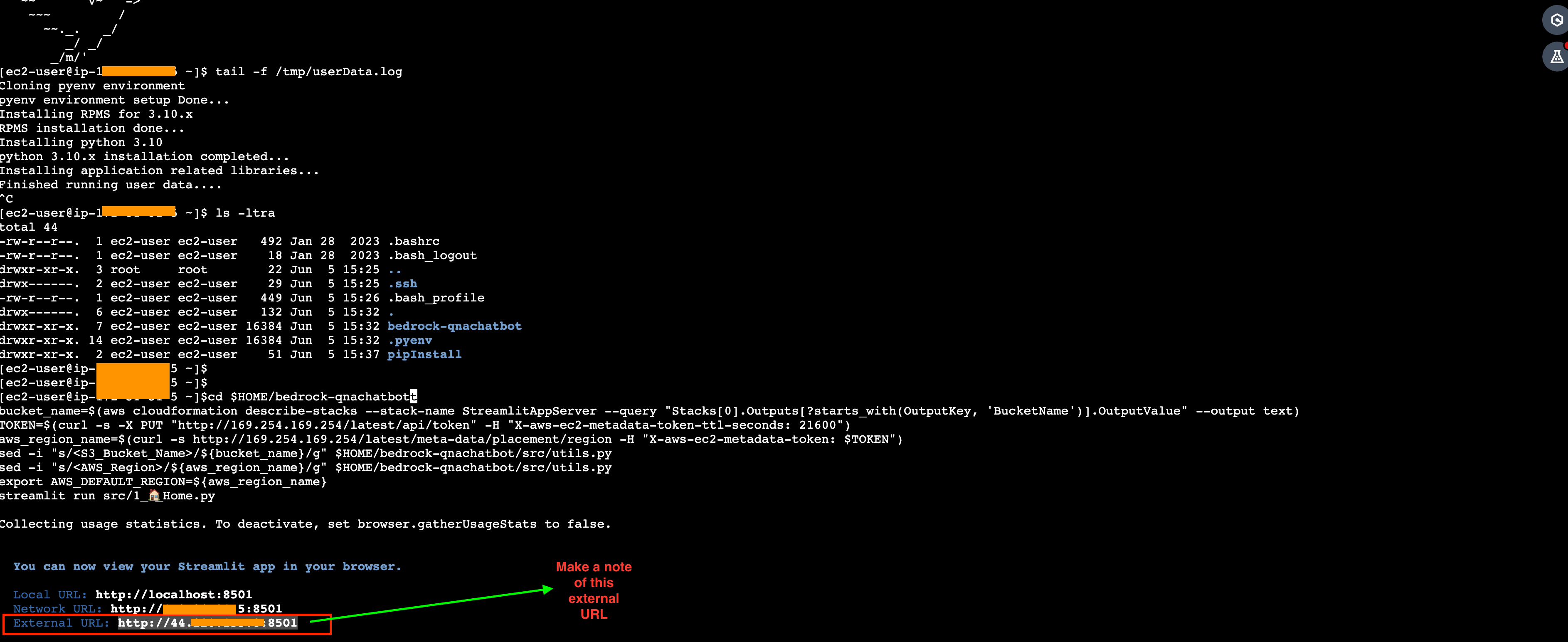Hyperedge- . IoT, Embedded Systems, Artificial Intelligence,