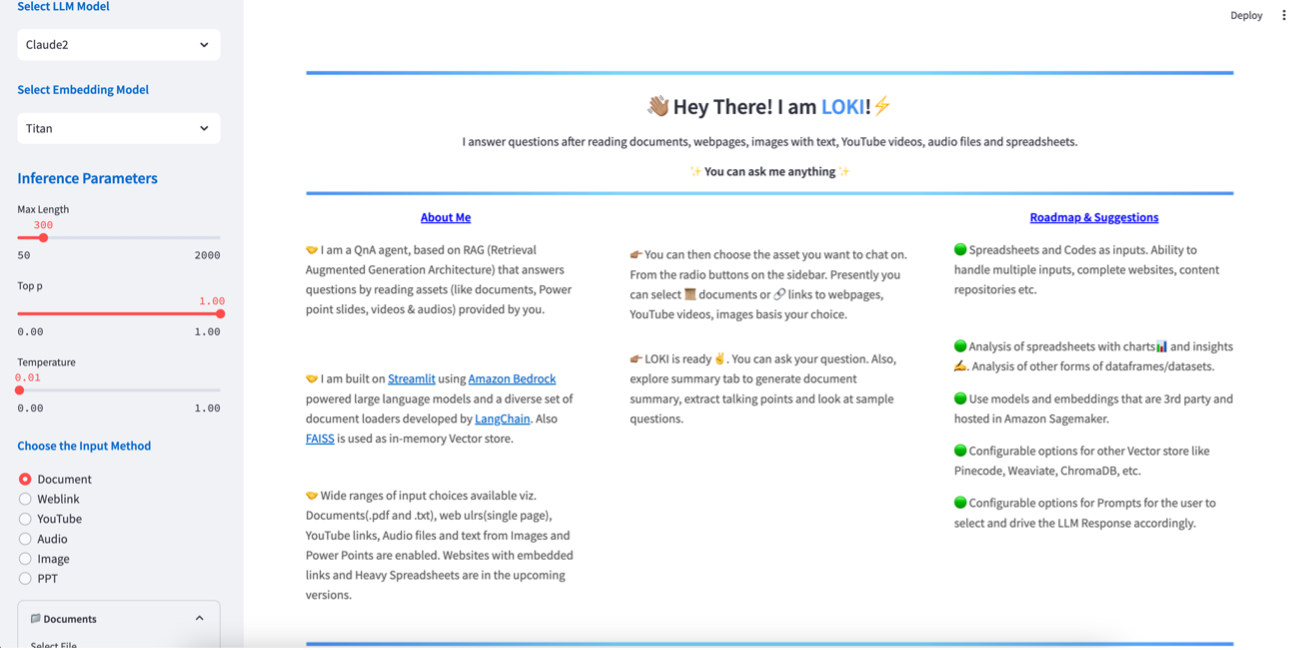 Hyperedge- . IoT, Embedded Systems, Artificial Intelligence,