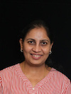 Hyperedge- . IoT, Embedded Systems, Artificial Intelligence,